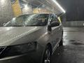 Skoda Rapid 2014 годаfor5 000 000 тг. в Алматы – фото 2