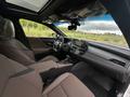 Lexus ES 250 2022 годаүшін21 900 000 тг. в Шымкент – фото 3