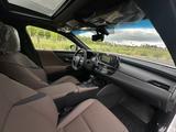 Lexus ES 250 2022 года за 21 700 000 тг. в Шымкент – фото 3