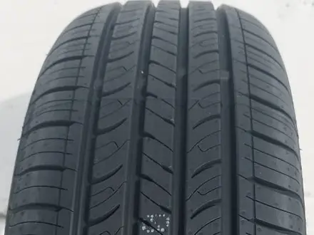 Автошины 265/70R15, 265/70/15, 265/70 R15 SU318 112T GOODRIDE TLүшін40 400 тг. в Усть-Каменогорск – фото 2