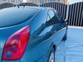 Nissan Primera 2003 годаfor2 770 000 тг. в Кокшетау – фото 10