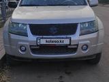 Suzuki Grand Vitara 2008 годаfor5 000 000 тг. в Балхаш