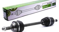 ПРИВОД В СБОРЕ ГРАНАТЫ за 30 000 тг. в Алматы