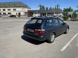 Mazda 626 1999 годаүшін2 600 000 тг. в Алматы – фото 3