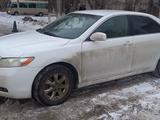 Toyota Camry 2006 годаfor5 800 000 тг. в Актобе