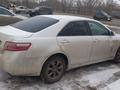 Toyota Camry 2006 года за 5 800 000 тг. в Актобе – фото 3