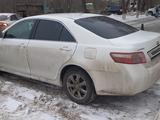 Toyota Camry 2006 годаfor5 800 000 тг. в Актобе – фото 4