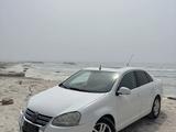 Volkswagen Jetta 2007 года за 2 700 000 тг. в Актау