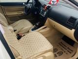 Volkswagen Jetta 2007 года за 2 700 000 тг. в Актау – фото 5