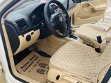 Volkswagen Jetta 2007 года за 2 700 000 тг. в Актау – фото 4