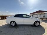 Volkswagen Jetta 2007 года за 2 700 000 тг. в Актау – фото 3