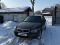 ВАЗ (Lada) Priora 2172 2012 годаүшін2 100 000 тг. в Усть-Каменогорск