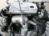 Двигатель (АКПП) Тойота Lexus 1MZ-fe, 2MZ-fe, 3MZ-fe, 2AZ, 1ZZ, 2ZR, 1G-feүшін555 000 тг. в Алматы – фото 5