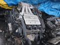 Двигатель (АКПП) Тойота Lexus 1MZ-fe, 2MZ-fe, 3MZ-fe, 2AZ, 1ZZ, 2ZR, 1G-fe за 555 000 тг. в Алматы – фото 9