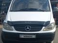 Mercedes-Benz Vito 2004 годаfor5 700 000 тг. в Алматы – фото 7