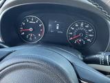 Kia Sportage 2018 года за 10 000 000 тг. в Алматы – фото 5