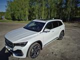 Geely Monjaro 2023 года за 13 100 000 тг. в Кокшетау – фото 5