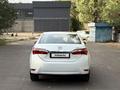 Toyota Corolla 2017 года за 7 500 000 тг. в Алматы – фото 4