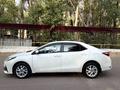 Toyota Corolla 2017 года за 7 500 000 тг. в Алматы – фото 3