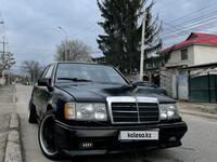 Mercedes-Benz E 300 1989 года за 1 800 000 тг. в Алматы