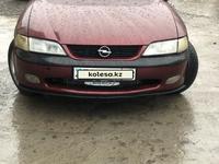 Opel Vectra 1996 годаүшін1 200 000 тг. в Тараз