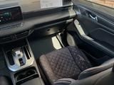 Haval Jolion 2022 года за 6 990 000 тг. в Актобе – фото 4