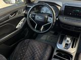 Haval Jolion 2022 года за 6 990 000 тг. в Актобе – фото 3