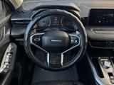 Haval Jolion 2022 года за 6 990 000 тг. в Актобе – фото 5