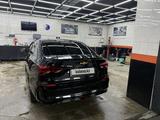 Chevrolet Monza 2023 года за 7 450 000 тг. в Алматы – фото 4