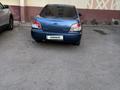 Subaru Impreza 2007 года за 3 800 000 тг. в Астана – фото 3