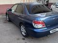 Subaru Impreza 2007 года за 3 800 000 тг. в Астана – фото 2