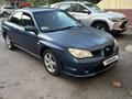 Subaru Impreza 2007 года за 3 800 000 тг. в Астана – фото 4