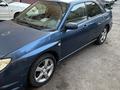 Subaru Impreza 2007 года за 3 800 000 тг. в Астана – фото 5