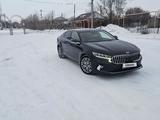 Kia K7 2019 годаfor15 500 000 тг. в Алматы – фото 3