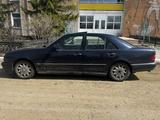 Mercedes-Benz E 230 1998 года за 3 000 000 тг. в Костанай – фото 2