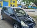 Honda Jazz 2007 года за 4 500 000 тг. в Павлодар – фото 6