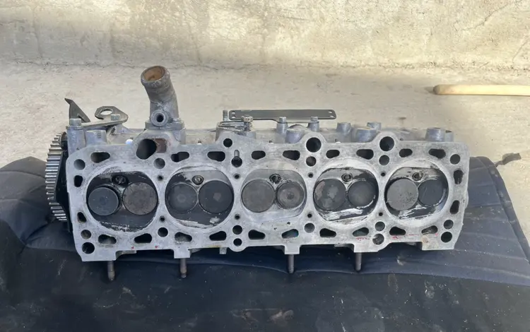 Головка за 60 000 тг. в Шымкент