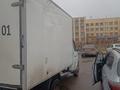 ГАЗ ГАЗель 2012 года за 4 900 000 тг. в Астана – фото 4