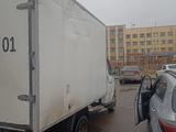 ГАЗ ГАЗель 2012 годаүшін4 900 000 тг. в Астана – фото 4