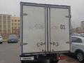 ГАЗ ГАЗель 2012 года за 4 900 000 тг. в Астана – фото 5