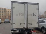 ГАЗ ГАЗель 2012 годаүшін4 900 000 тг. в Астана – фото 5