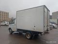 ГАЗ ГАЗель 2012 года за 4 900 000 тг. в Астана – фото 6