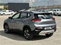 Chevrolet Tracker 2024 года за 9 000 000 тг. в Атырау – фото 3