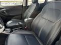 Chevrolet Tracker 2024 года за 9 000 000 тг. в Атырау – фото 10