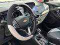 Chevrolet Tracker 2024 года за 9 000 000 тг. в Атырау – фото 12