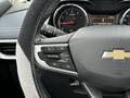 Chevrolet Tracker 2024 года за 9 000 000 тг. в Атырау – фото 17