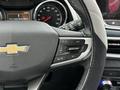 Chevrolet Tracker 2024 года за 9 000 000 тг. в Атырау – фото 18