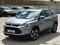 Chevrolet Tracker 2024 года за 9 000 000 тг. в Атырау