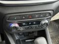 Chevrolet Tracker 2024 года за 9 000 000 тг. в Атырау – фото 22
