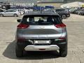 Chevrolet Tracker 2024 года за 9 000 000 тг. в Атырау – фото 4